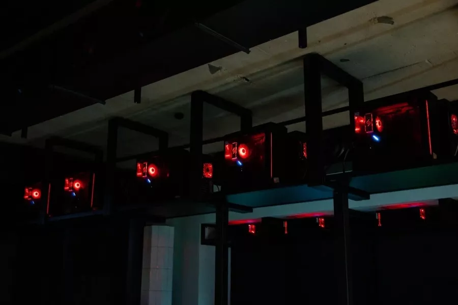 Кибер клуб 2307arena в Сочи: Киберспорт, Games, Компьютерный клуб, Компьютер, Csgo, Dota, Команды, Соревнования,