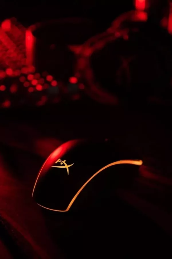 Кибер клуб 2307arena в Сочи: Киберспорт, Games, Компьютерный клуб, Компьютер, Csgo, Dota, Команды, Соревнования,