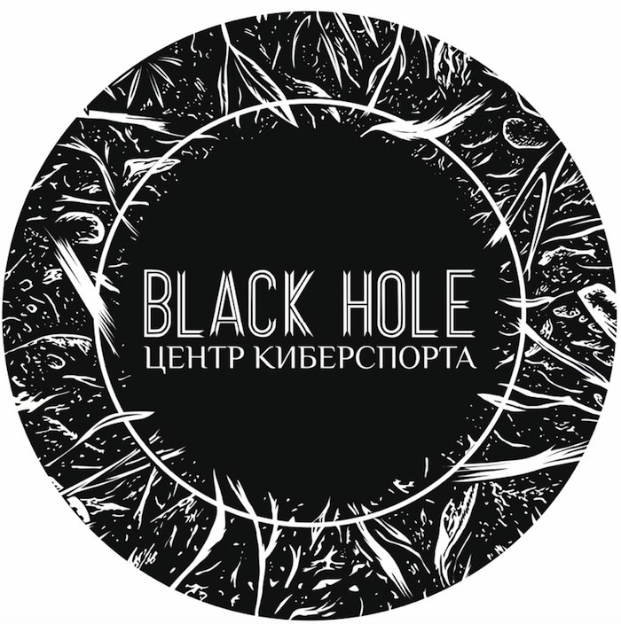 Компьютерный клуб Black hole в Сочи: Киберспорт, Games, Компьютерный клуб, Компьютер, Csgo, Dota, Команды, Соревнования,