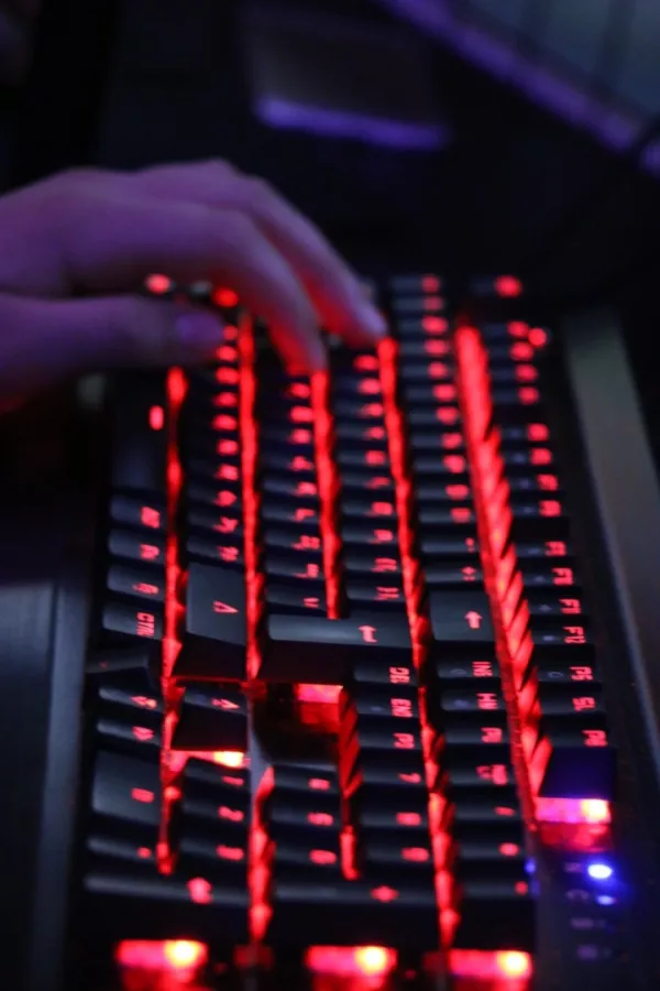 Компьютерный клуб Black hole в Сочи: Киберспорт, Games, Компьютерный клуб, Компьютер, Csgo, Dota, Команды, Соревнования,