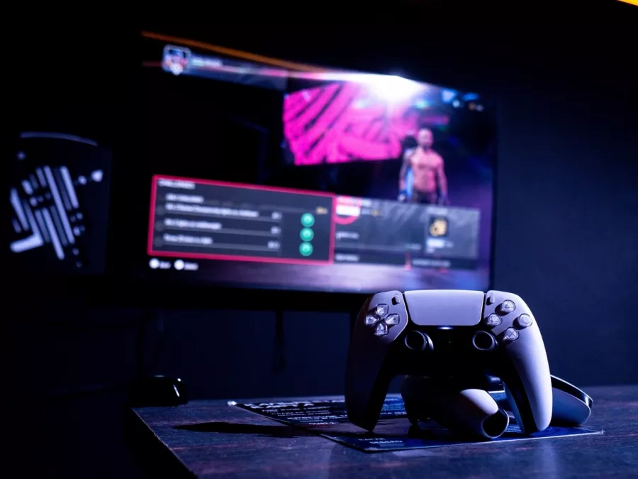 Кибер клуб Cyber Space в Сочи: Киберспорт, Games, Ставкинакиберспорт, Компьютер, Csgo, Dota, Команды, Соревнования,