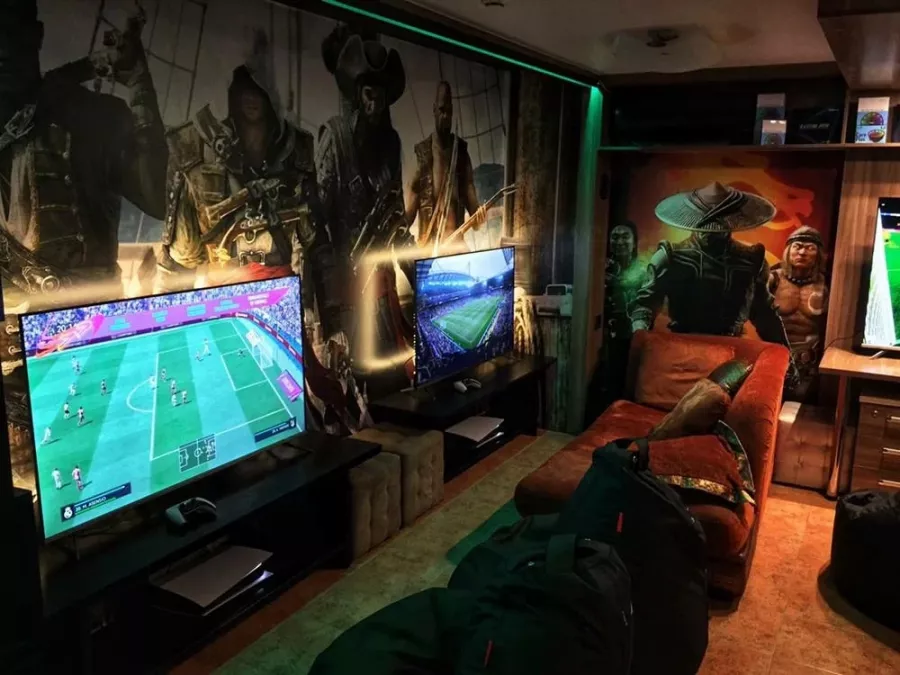 Компьютерный клуб Матрица в Сочи: Киберспорт, Games, Компьютерный клуб, Компьютер, Csgo, Dota, Команды, Соревнования,