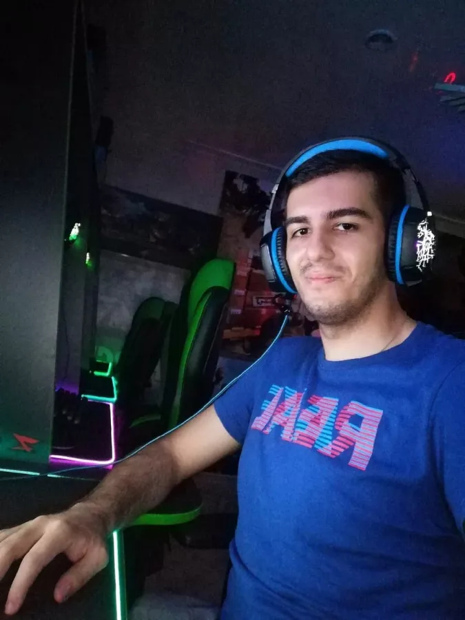 Компьютерный клуб Матрица в Сочи: Киберспорт, Games, Компьютерный клуб, Компьютер, Csgo, Dota, Команды, Соревнования,