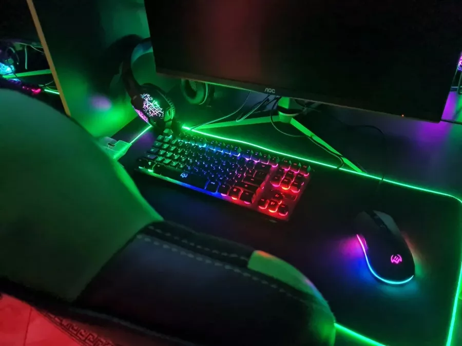 Компьютерный клуб Матрица в Сочи: Киберспорт, Games, Компьютерный клуб, Компьютер, Csgo, Dota, Команды, Соревнования,