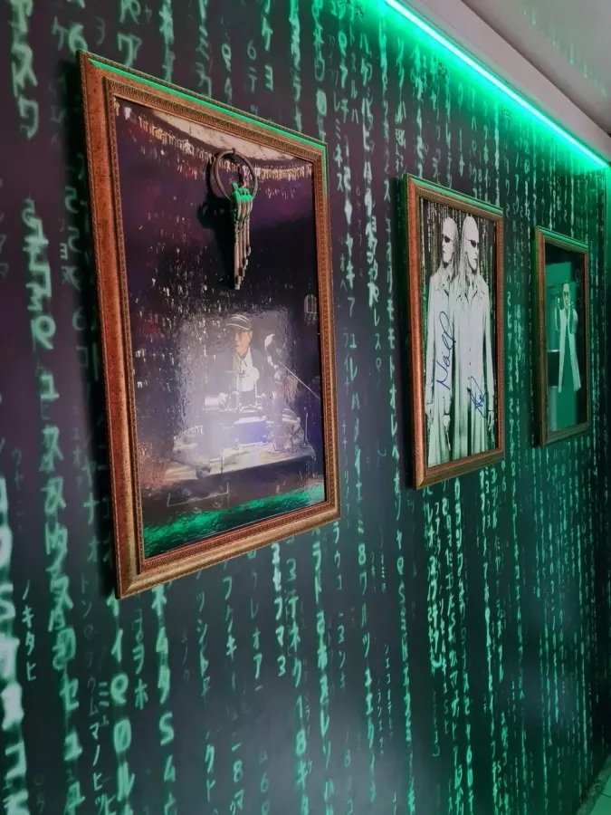 Компьютерный клуб Матрица в Сочи: Киберспорт, Games, Компьютерный клуб, Компьютер, Csgo, Dota, Команды, Соревнования,