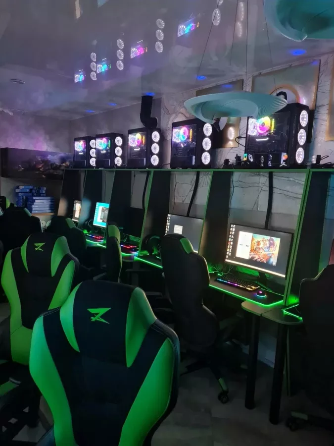 Компьютерный клуб Матрица в Сочи: Киберспорт, Games, Компьютерный клуб, Компьютер, Csgo, Dota, Команды, Соревнования,