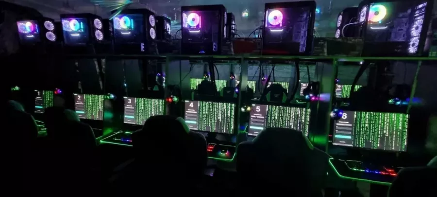 Компьютерный клуб Матрица в Сочи: Киберспорт, Games, Компьютерный клуб, Компьютер, Csgo, Dota, Команды, Соревнования,