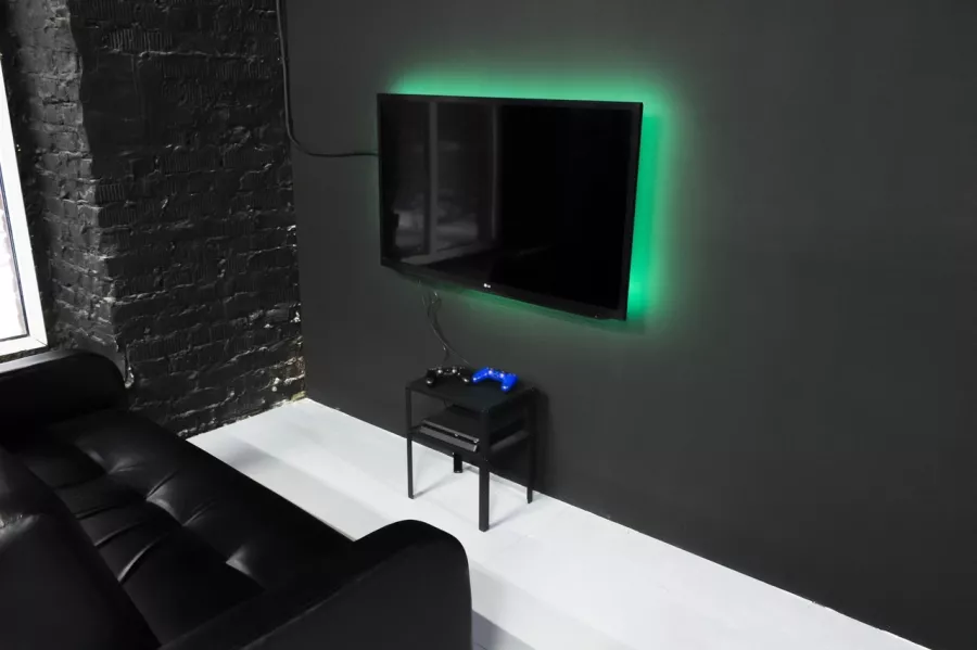 Кибер клуб Cyber Cube Club в Москве: Киберспорт, Games, Ставкинакиберспорт, Компьютер, Csgo, Dota, Команды, Соревнования,