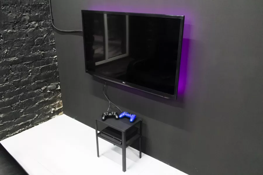 Кибер клуб Cyber Cube Club в Москве: Киберспорт, Games, Ставкинакиберспорт, Компьютер, Csgo, Dota, Команды, Соревнования,