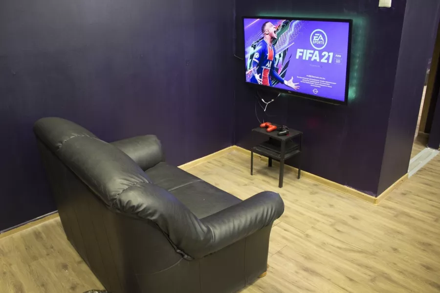 Кибер клуб Cyber Cube Club в Москве: Киберспорт, Games, Ставкинакиберспорт, Компьютер, Csgo, Dota, Команды, Соревнования,