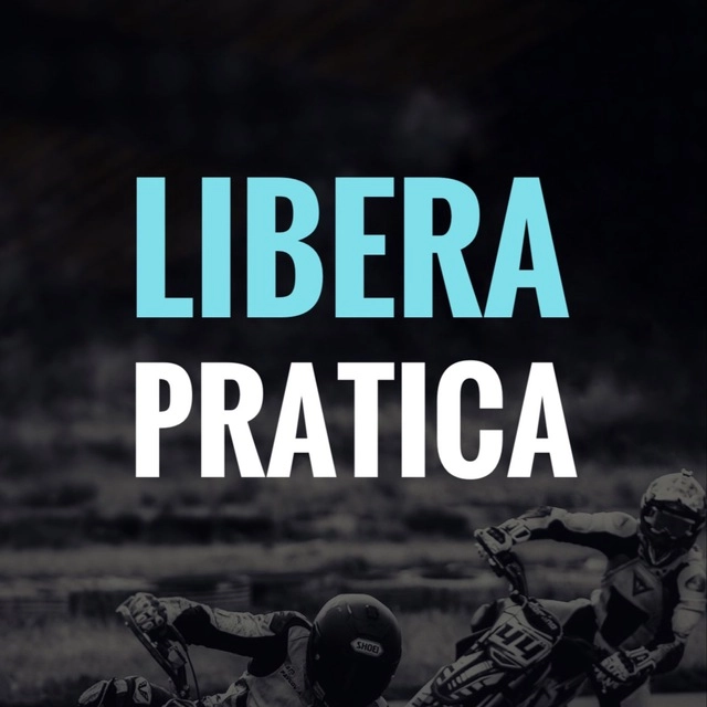Мототренировки в СПб Libera Pratica в Санкт-Петербурге: Мототренировки, Картинг, Питбайк, Тренер, Аренда Питбайка, Минимотард, Свободные тренировки, Гонки, Тренировки, Мотопрокат, Прокат мотоцикла, Обучение Вождению Мотоцикла,