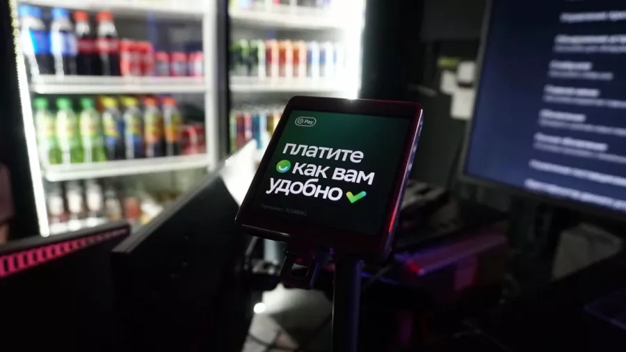 Кибер клуб Venom Cyber Zone на Стремянном в Москве: Киберспорт, Games, Ставкинакиберспорт, Компьютер, Csgo, Dota, Команды, Соревнования,
