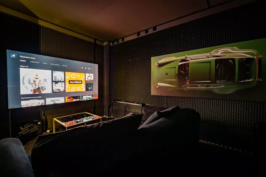 Кибер клуб Venom Cyber Zone на Митинской в Москве: Киберспорт, Games, Ставкинакиберспорт, Компьютер, Csgo, Dota, Команды, Соревнования,