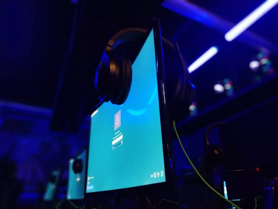 Кибер клуб YouPlay на Щёлковском в Москве: Киберспорт, Games, Компьютерный клуб, Компьютер, Csgo, Dota, Команды, Соревнования,