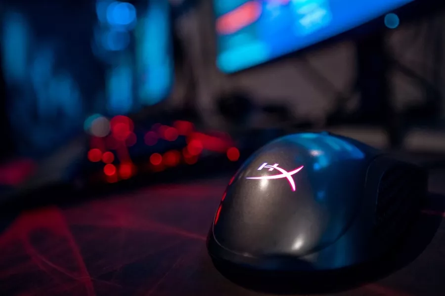 Компьютерный клуб Fps Arena в Москве: Киберспорт, Games, Ставкинакиберспорт, Компьютер, Csgo, Dota, Команды, Соревнования,