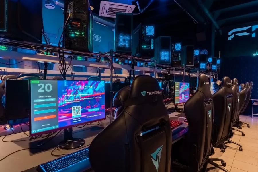 Компьютерный клуб Fps Arena в Москве: Киберспорт, Games, Ставкинакиберспорт, Компьютер, Csgo, Dota, Команды, Соревнования,