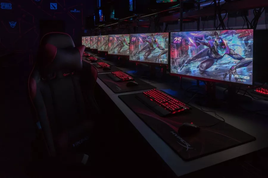 Компьютерный клуб Fps Arena в Москве: Киберспорт, Games, Ставкинакиберспорт, Компьютер, Csgo, Dota, Команды, Соревнования,