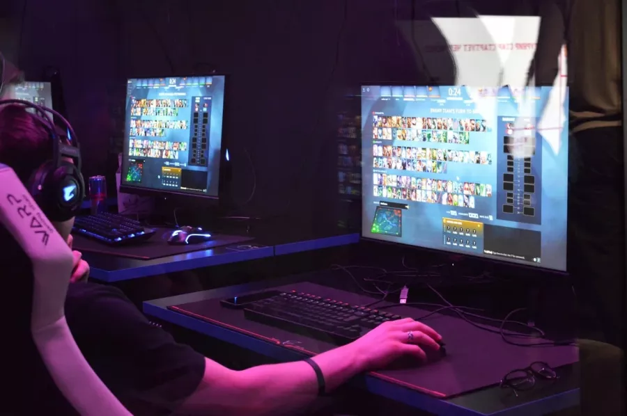 Академия Киберспорта XP в Москве: Киберспорт, Games, Обучение, Компьютер, Csgo, Dota, Команды, Соревнования,