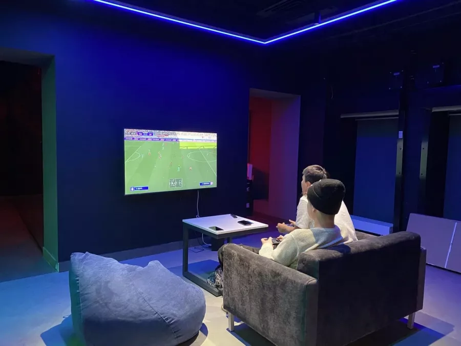 Академия Киберспорта XP в Москве: Киберспорт, Games, Обучение, Компьютер, Csgo, Dota, Команды, Соревнования,