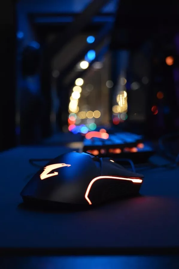 Академия Киберспорта XP в Москве: Киберспорт, Games, Обучение, Компьютер, Csgo, Dota, Команды, Соревнования,