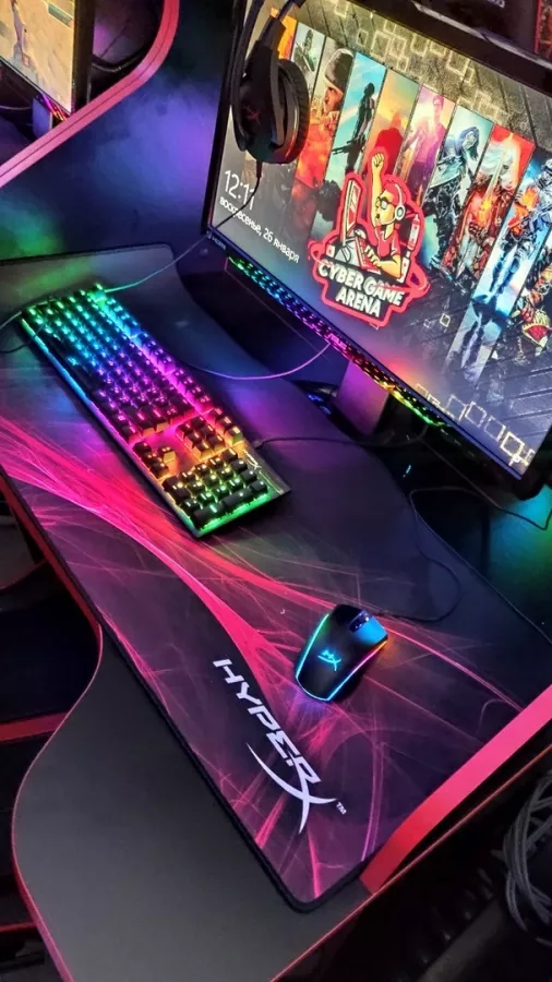 Компьютерный клуб Cyber Game Arena в Москве: Киберспорт, Games, Ставкинакиберспорт, Компьютер, Csgo, Dota, Команды, Соревнования,