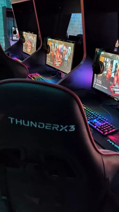 Компьютерный клуб Cyber Game Arena в Москве: Киберспорт, Games, Ставкинакиберспорт, Компьютер, Csgo, Dota, Команды, Соревнования,