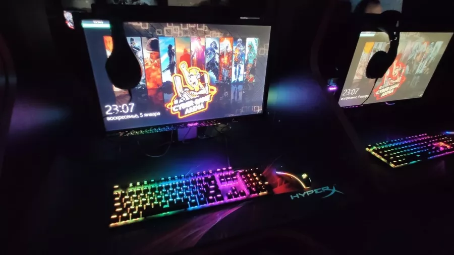 Компьютерный клуб Cyber Game Arena в Москве: Киберспорт, Games, Ставкинакиберспорт, Компьютер, Csgo, Dota, Команды, Соревнования,