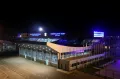 Миниатюра 8