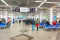 Миниатюра 13