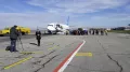 Миниатюра 12