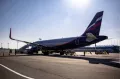Миниатюра 8