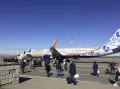 Миниатюра 9
