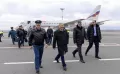 Миниатюра 10