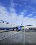 Миниатюра 12