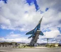 Миниатюра 1