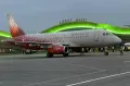 Миниатюра 10