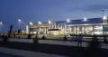 Миниатюра 7