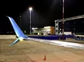 Миниатюра 8
