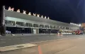 Миниатюра 12