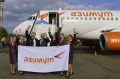 Миниатюра 6