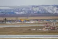 Миниатюра 9