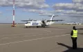 Миниатюра 10