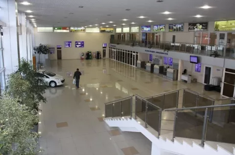 Фото 4