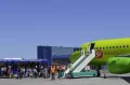 Миниатюра 6