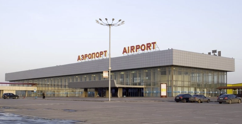 Аэропорт Волгоград в Волгограде: Кафе, Купить билет, Аэропорт, На свежем воздухе, Полёт, Самолёт, Воздух, Вертолёт, Рейс, Багаж, Терминал, Чилим, Шасси, Турист,