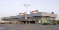 Миниатюра 7