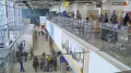 Миниатюра 9