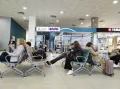 Миниатюра 12