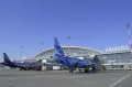 Миниатюра 7