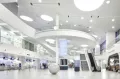 Миниатюра 8